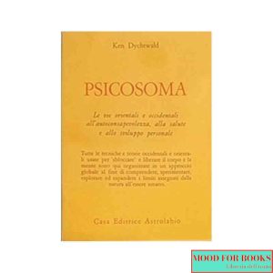Psicosoma
