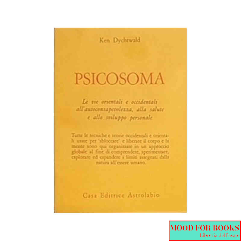 Psicosoma
