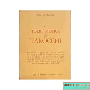 La Torre Mistica dei Tarocchi
