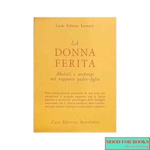 La donna ferita