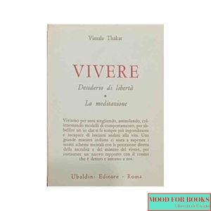 Vivere