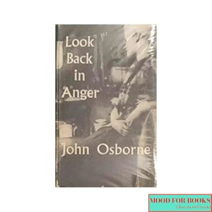 Look Back in Anger