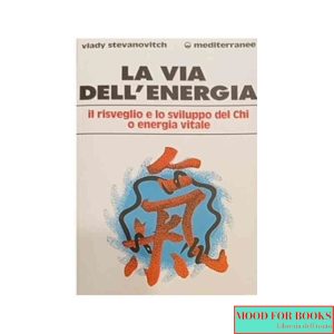 La via dell'energia