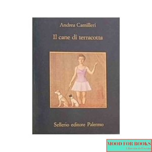 Il cane di terracotta