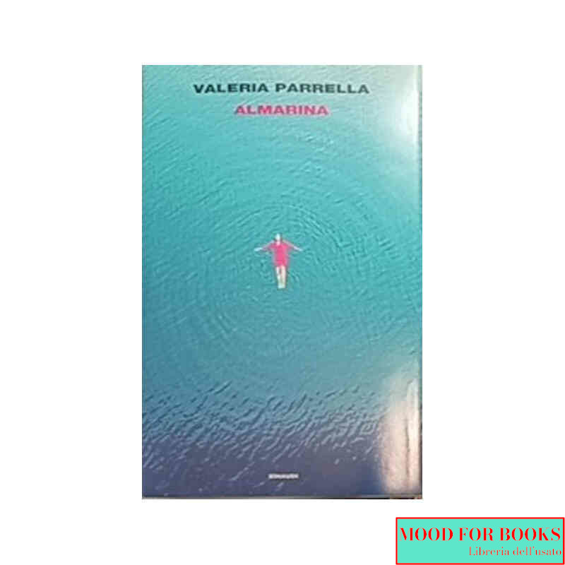 Almarina