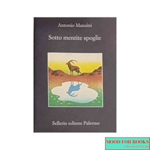Sotto mentite spoglie
