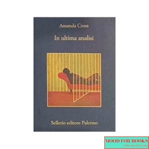 In ultima analisi