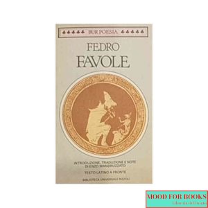 Favole