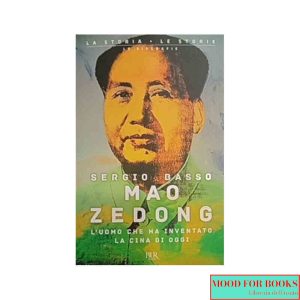 Mao Zedong