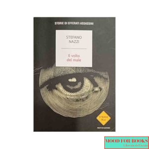 Il volto del male