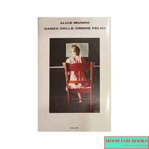 Danza delle ombre felici
