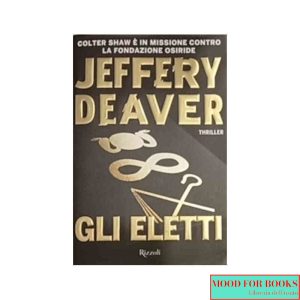 Gli Eletti
