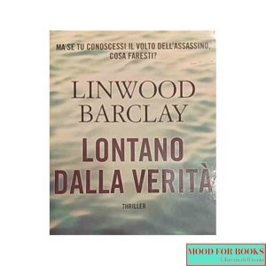 Lontano dalla verità