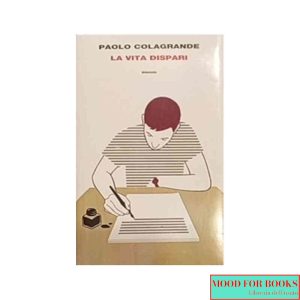 La vita dispari