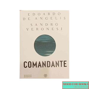Comandante