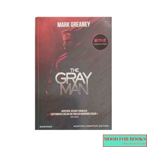 The Gray Man