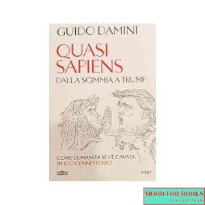 Quasi sapiens