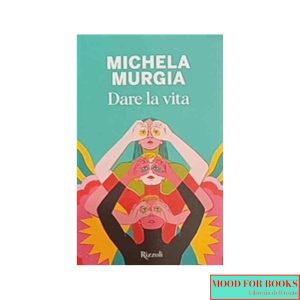Dare la vita