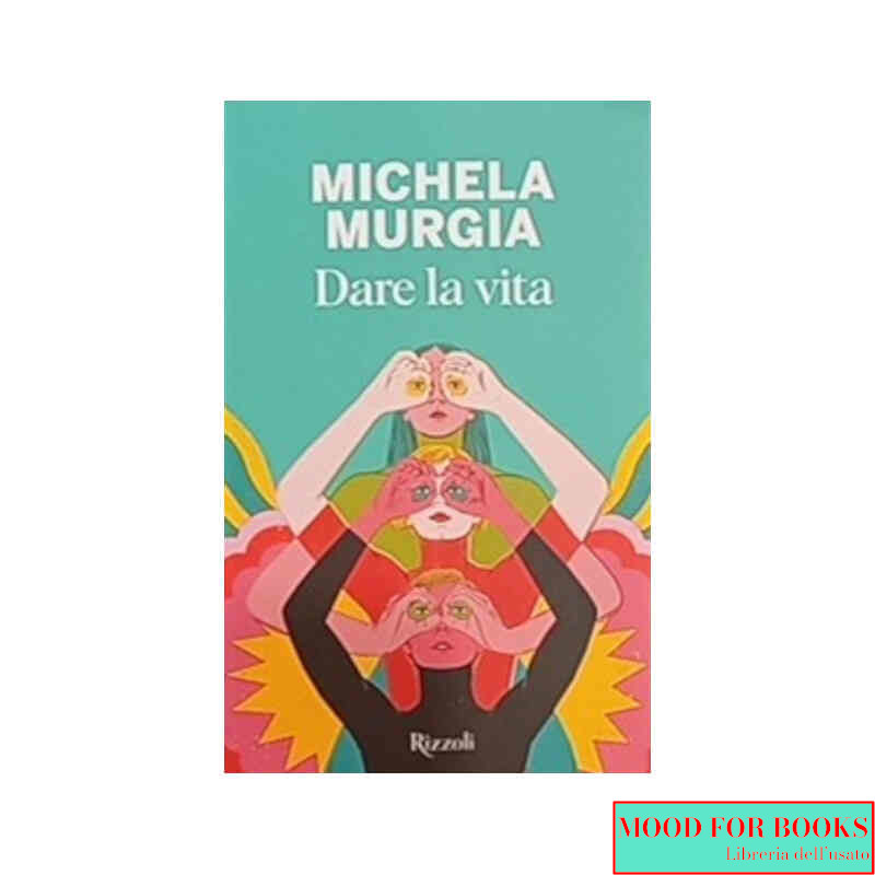 Dare la vita
