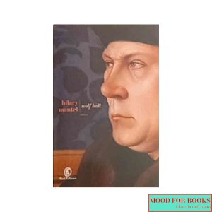 Wolf Hall
