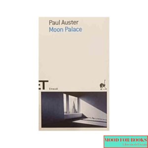 Moon Palace