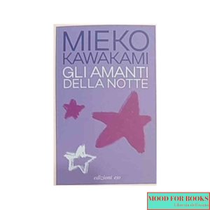 Gli amanti della notte