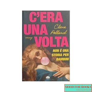C'era una volta