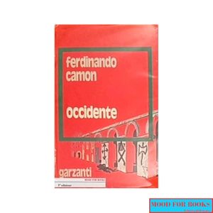 Occidente