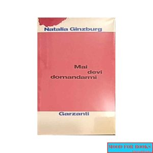 Mai devi domandarmi