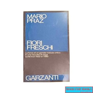 Fiori freschi