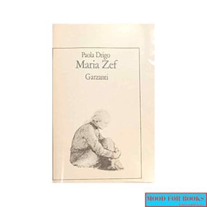 Maria zef