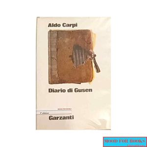 Diario di Gusen