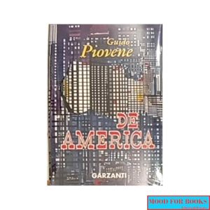De America