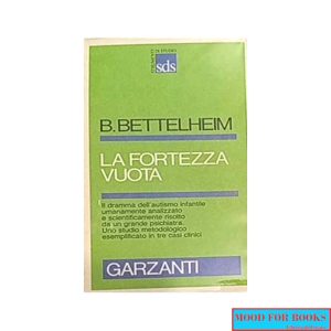 La fortezza vuota