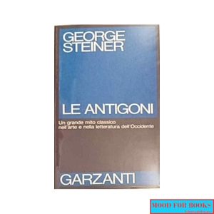 Le Antigoni