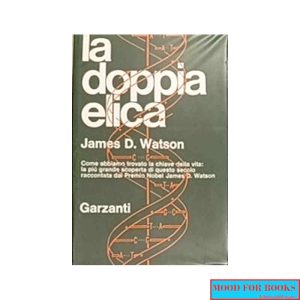 La doppia elica
