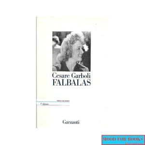Falbalas