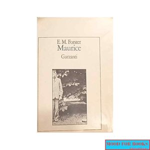 Maurice