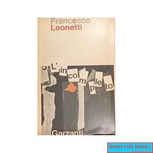 L'incompleto