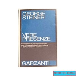 Vere presenze