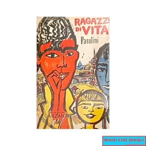 Ragazzi di vita