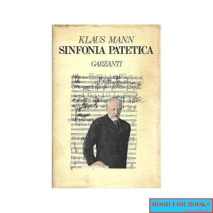 Sinfonia patetica