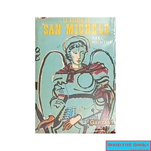 La storia di San Michele