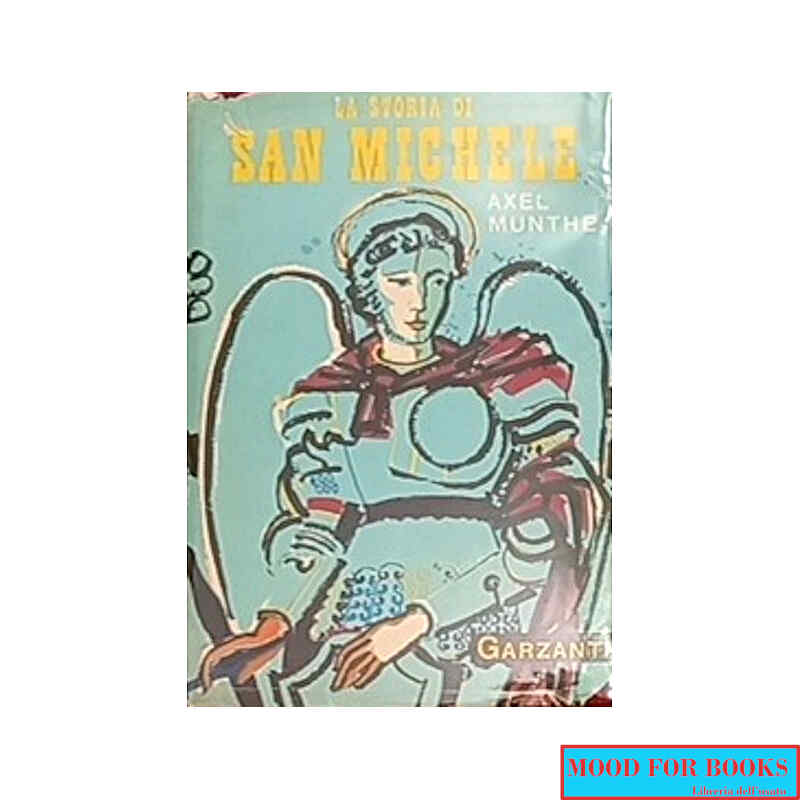 La storia di San Michele