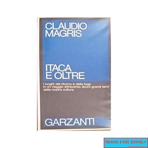 Itaca e oltre