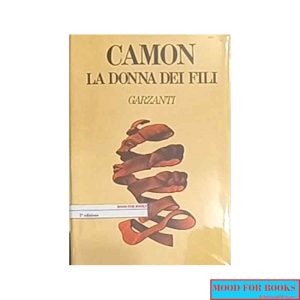 La donna dei fili