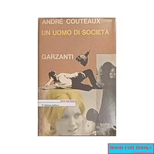 Un uomo di società