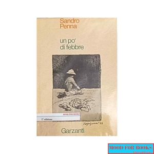 Un po' di febbre