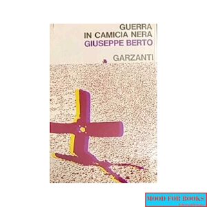 Guerra in camicia nera