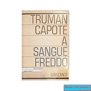 A sangue freddo